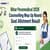 Bihar Paramedical 2026 Counselling Mop Up Round Seat Allotment Result (September 4): Direct Link